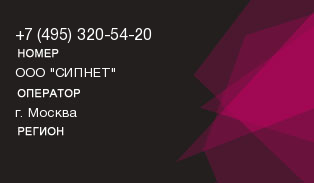4953205420